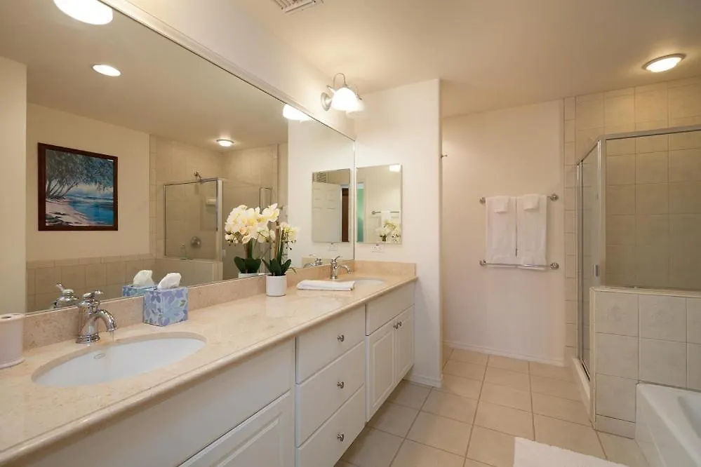 1705 Waikoloa Colony Villas 0*,  USA